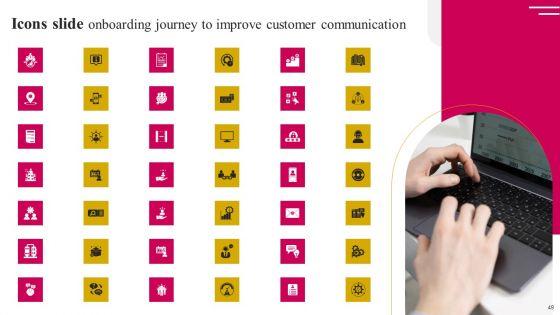 Onboarding_Journey_To_Improve_Customer_Communication_Ppt_PowerPoint_Presentation_Complete_Deck_With_Slides_Slide_49.jpg