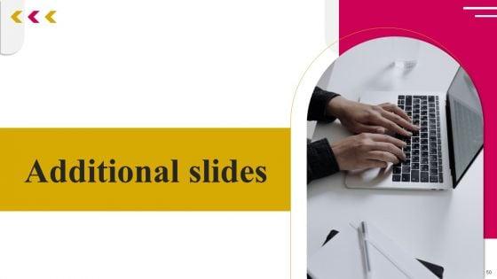 Onboarding_Journey_To_Improve_Customer_Communication_Ppt_PowerPoint_Presentation_Complete_Deck_With_Slides_Slide_50.jpg