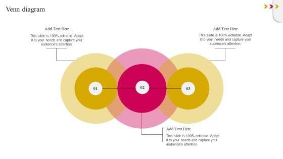 Onboarding_Journey_To_Improve_Customer_Communication_Ppt_PowerPoint_Presentation_Complete_Deck_With_Slides_Slide_57.jpg