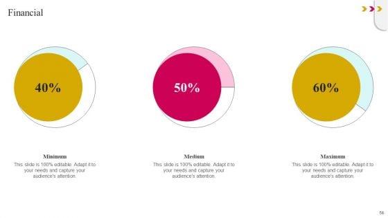 Onboarding_Journey_To_Improve_Customer_Communication_Ppt_PowerPoint_Presentation_Complete_Deck_With_Slides_Slide_58.jpg