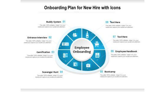 Onboarding_Plan_For_New_Hire_With_Icons_Ppt_PowerPoint_Presentation_Portfolio_Portrait_PDF_Slide_1.jpg