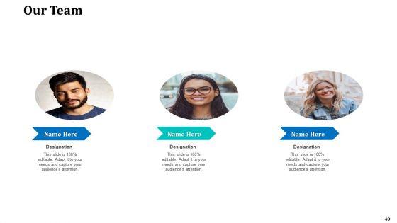 Onboarding_Service_Providers_For_Internal_Operations_Betterment_Ppt_PowerPoint_Presentation_Complete_With_Slides_Slide_49.jpg