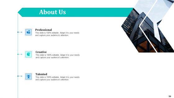 Onboarding_Service_Providers_For_Internal_Operations_Betterment_Ppt_PowerPoint_Presentation_Complete_With_Slides_Slide_50.jpg