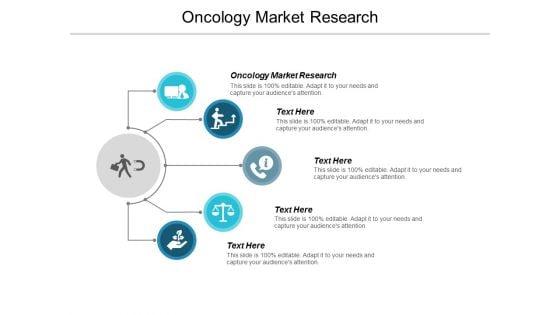 Oncology_Market_Research_Ppt_PowerPoint_Presentation_Portfolio_Design_Templates_Cpb_Slide_1.jpg