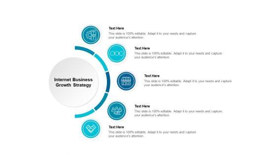 One_Off_Supplier_Analysis_Ppt_PowerPoint_Presentation_Summary_Smartart_Cpb_Pdf_Slide_1.jpg