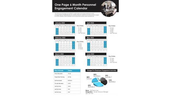 One_Page_6_Month_Personnel_Engagement_Calendar_PDF_Document_PPT_Template_Slide_1.jpg