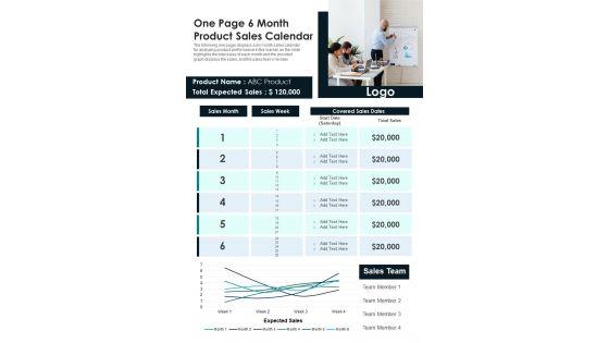 One_Page_6_Month_Product_Sales_Calendar_PDF_Document_PPT_Template_Slide_1.jpg