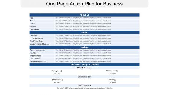 One_Page_Action_Plan_For_Business_Ppt_PowerPoint_Presentation_Portfolio_Slides_Slide_1.jpg