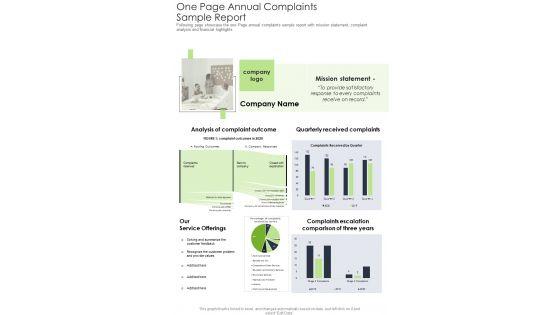 One_Page_Annual_Complaints_Sample_Report_One_Pager_Documents_Slide_1.jpg