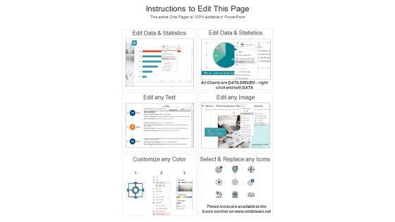 One_Page_B2B_Buyer_Persona_Example_With_Interactive_Customer_Journey_PDF_Document_PPT_Template_Slide_2.jpg