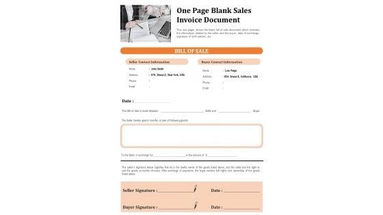 One_Page_Blank_Sales_Invoice_Document_PDF_Document_PPT_Template_Slide_1.jpg