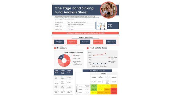 One_Page_Bond_Sinking_Fund_Analysis_Sheet_PDF_Document_PPT_Template_Slide_1.jpg