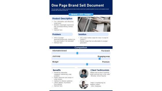 One_Page_Brand_Sell_Document_PDF_Document_PPT_Template_Slide_1.jpg