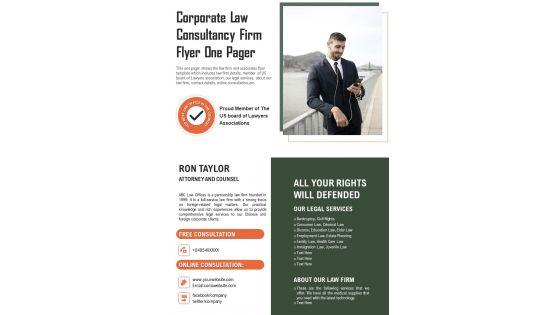 One_Page_Brochure_For_Attorney_Firm_PDF_Document_PPT_Template_Slide_1.jpg