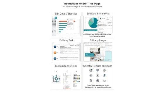 One_Page_Builder_And_Infrastructure_Development_Firm_Capability_Statement_PDF_Document_PPT_Template_Slide_2.jpg