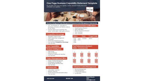 One_Page_Business_Capability_Statement_Template_PDF_Document_PPT_Template_Slide_1.jpg