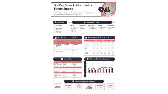 One_Page_Business_Growth_Plan_PDF_Document_PPT_Template_Slide_2.jpg