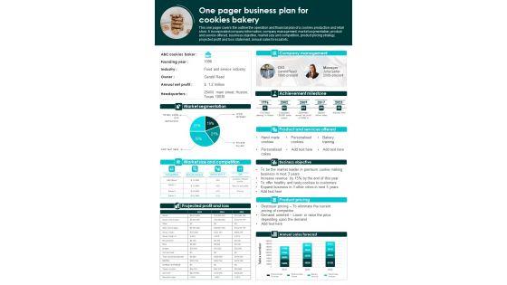 One_Page_Business_Plan_For_Baked_Goods_Store_PDF_Document_PPT_Template_Slide_1.jpg