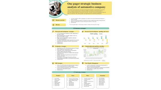 One_Page_Business_Technique_PDF_Document_PPT_Template_Slide_1.jpg
