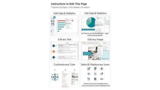 One_Page_Catalogue_Of_Technological_Product_PDF_Document_PPT_Template_Slide_2.jpg