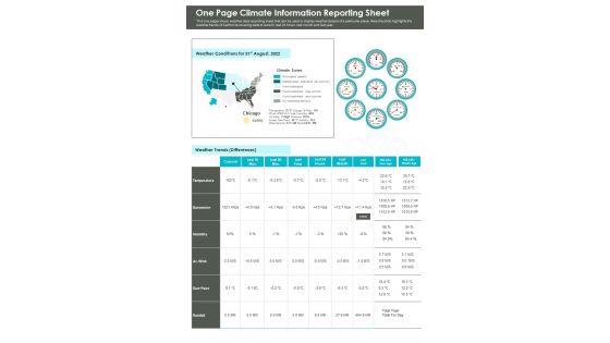One_Page_Climate_Information_Reporting_Sheet_PDF_Document_PPT_Template_Slide_1.jpg