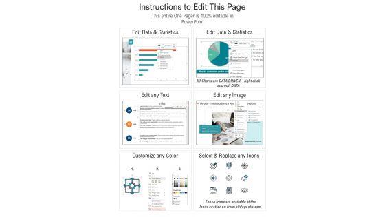 One_Page_Climate_Information_Reporting_Sheet_PDF_Document_PPT_Template_Slide_2.jpg