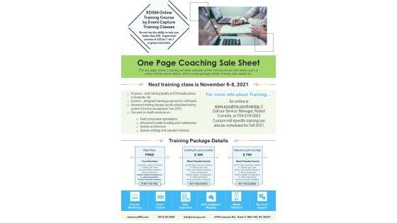 One_Page_Coaching_Sale_Sheet_PDF_Document_PPT_Template_Slide_1.jpg