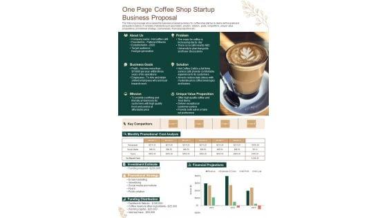 One_Page_Coffee_Shop_Startup_Business_Proposal_PDF_Document_PPT_Template_Slide_1.jpg