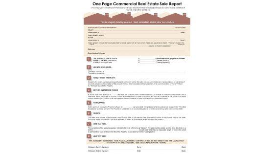 One_Page_Commercial_Real_Estate_Sale_Report_PDF_Document_PPT_Template_Slide_1.jpg