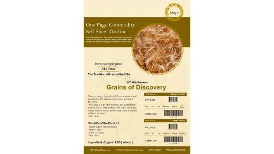 One_Page_Commodity_Sell_Sheet_Outline_PDF_Document_PPT_Template_Slide_1.jpg