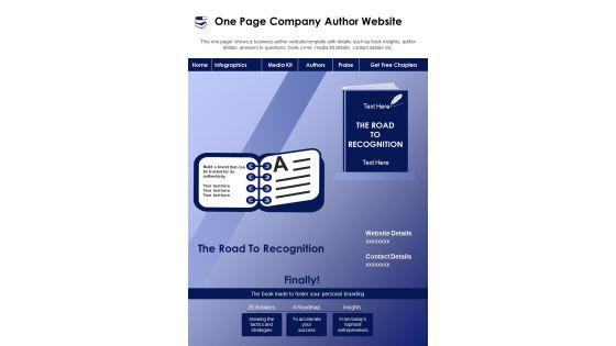 One_Page_Company_Author_Website_PDF_Document_PPT_Template_Slide_1.jpg