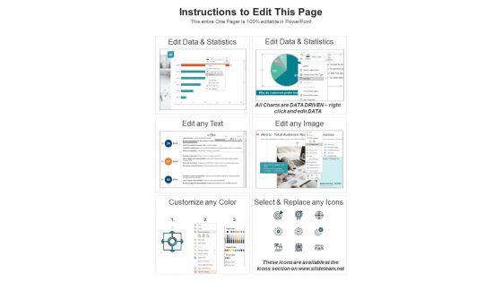 One_Page_Company_Profile_With_Strategic_Intent_PDF_Document_PPT_Template_Slide_2.jpg