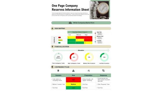 One_Page_Company_Reserves_Information_Sheet_PDF_Document_PPT_Template_Slide_1.jpg