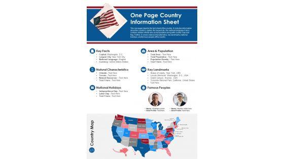 One_Page_Country_Information_Sheet_PDF_Document_PPT_Template_Slide_1.jpg