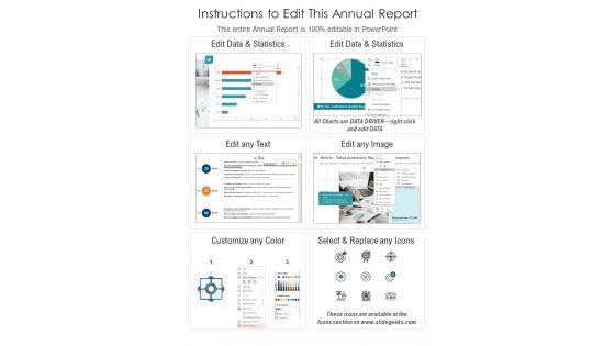 One_Page_Customer_Steel_Product_Grading_Document_PDF_Document_PPT_Template_Slide_2.jpg