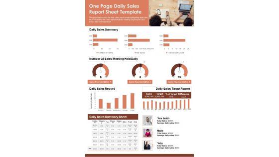 One_Page_Daily_Sales_Report_Sheet_Template_PDF_Document_PPT_Template_Slide_1.jpg