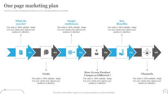 One_Page_Digital_Promotion_Plan_Ppt_PowerPoint_Presentation_Complete_Deck_With_Slides_Slide_10.jpg