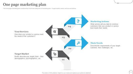 One_Page_Digital_Promotion_Plan_Ppt_PowerPoint_Presentation_Complete_Deck_With_Slides_Slide_11.jpg