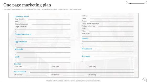 One_Page_Digital_Promotion_Plan_Ppt_PowerPoint_Presentation_Complete_Deck_With_Slides_Slide_12.jpg