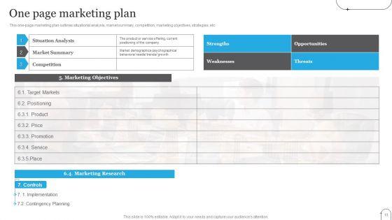 One_Page_Digital_Promotion_Plan_Ppt_PowerPoint_Presentation_Complete_Deck_With_Slides_Slide_13.jpg
