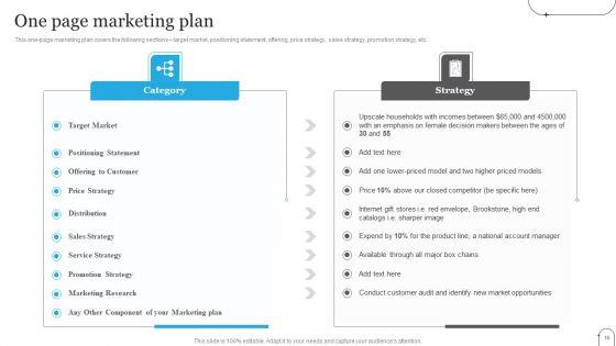 One_Page_Digital_Promotion_Plan_Ppt_PowerPoint_Presentation_Complete_Deck_With_Slides_Slide_16.jpg
