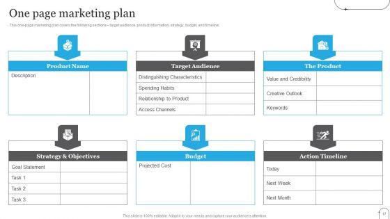 One_Page_Digital_Promotion_Plan_Ppt_PowerPoint_Presentation_Complete_Deck_With_Slides_Slide_17.jpg
