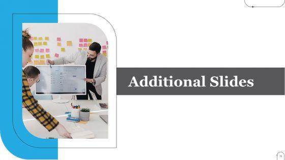 One_Page_Digital_Promotion_Plan_Ppt_PowerPoint_Presentation_Complete_Deck_With_Slides_Slide_19.jpg