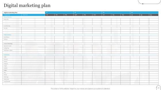 One_Page_Digital_Promotion_Plan_Ppt_PowerPoint_Presentation_Complete_Deck_With_Slides_Slide_21.jpg
