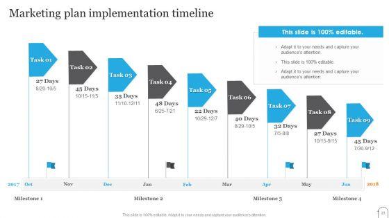 One_Page_Digital_Promotion_Plan_Ppt_PowerPoint_Presentation_Complete_Deck_With_Slides_Slide_23.jpg