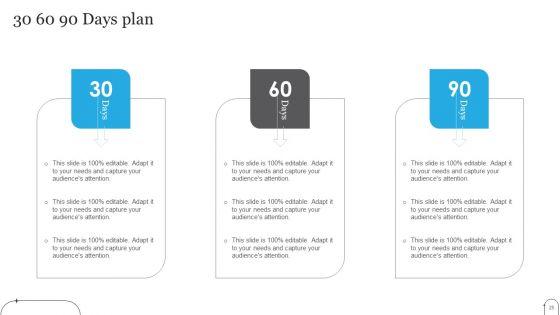 One_Page_Digital_Promotion_Plan_Ppt_PowerPoint_Presentation_Complete_Deck_With_Slides_Slide_25.jpg
