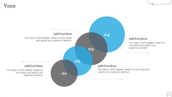 One_Page_Digital_Promotion_Plan_Ppt_PowerPoint_Presentation_Complete_Deck_With_Slides_Slide_29.jpg