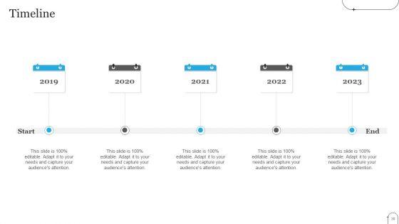 One_Page_Digital_Promotion_Plan_Ppt_PowerPoint_Presentation_Complete_Deck_With_Slides_Slide_30.jpg