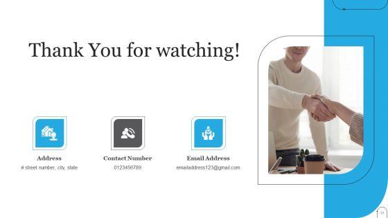 One_Page_Digital_Promotion_Plan_Ppt_PowerPoint_Presentation_Complete_Deck_With_Slides_Slide_31.jpg