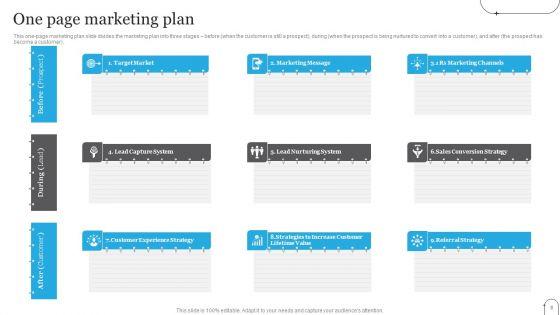 One_Page_Digital_Promotion_Plan_Ppt_PowerPoint_Presentation_Complete_Deck_With_Slides_Slide_8.jpg